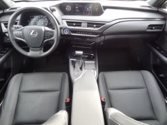 Used 2021  Lexus UX UX 250h AWD at CarloanExpress&period;Com near Hampton&comma; VA