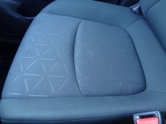 Used 2024  Toyota RAV4 XLE FWD at CarloanExpress&period;Com near Hampton&comma; VA