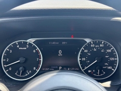 Used 2024  Nissan Rogue FWD SV at CarloanExpress&period;Com near Hampton&comma; VA