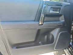 Used 2020  Toyota 4Runner 4WD &lpar;Natl&rpar; at CarloanExpress&period;Com near Hampton&comma; VA