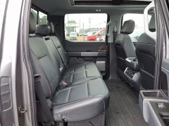 Used 2022  Ford F-150 4WD SuperCrew Box at CarloanExpress&period;Com near Hampton&comma; VA