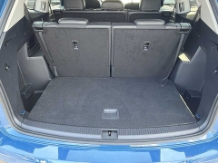 Used 2026  Volkswagen Atlas 2&period;0T SE w&sol;Technology 4MOTION at CarloanExpress&period;Com near Hampton&comma; VA