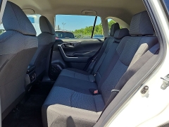 Used 2022  Toyota RAV4 XLE FWD at CarloanExpress&period;Com near Hampton&comma; VA