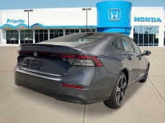 New 2026  Honda Accord Sedan SE CVT at CarloanExpress&period;Com near Hampton&comma; VA