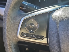 Used 2017  Honda CR-V 4d SUV AWD LX at CarloanExpress&period;Com near Hampton&comma; VA