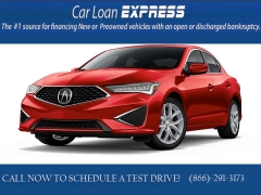 Vehicle Image Preview