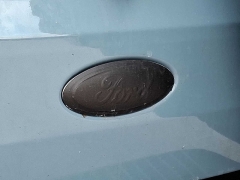 Used 2023  Ford Bronco 4 Door Advanced 4x4 at CarloanExpress&period;Com near Hampton&comma; VA