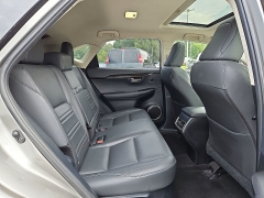 Used 2017  Lexus NX NX Turbo AWD at CarloanExpress&period;Com near Hampton&comma; VA