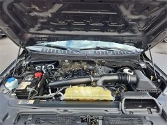 Used 2020  Ford Expedition XL 4x2 at CarloanExpress.Com near Hampton, VA