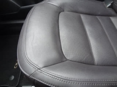 Used 2020  Mazda CX-5 4d SUV AWD Signature at CarloanExpress.Com near Hampton, VA