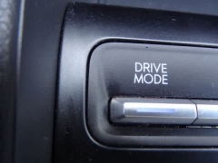 Used 2024  Hyundai Sonata SEL 2&period;5L FWD at CarloanExpress&period;Com near Hampton&comma; VA