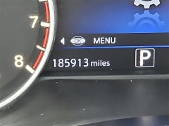 Used 2017  Nissan Murano 2017.5 FWD Platinum at CarloanExpress.Com near Hampton, VA