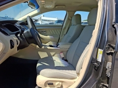 Used 2018  Ford Taurus 4d Sedan FWD SE at CarloanExpress&period;Com near Hampton&comma; VA