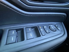 Used 2024  Honda Odyssey Sport Auto at CarloanExpress&period;Com near Hampton&comma; VA