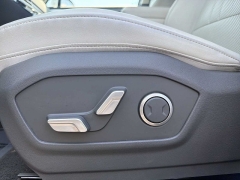 Used 2026  Hyundai Santa Fe SEL AWD at CarloanExpress&period;Com near Hampton&comma; VA