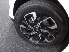 Used 2024  Hyundai Sonata SEL 2&period;5L FWD at CarloanExpress&period;Com near Hampton&comma; VA