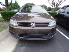 Used 2014  Volkswagen Jetta Sedan 4dr Auto SE at CarloanExpress&period;Com near Hampton&comma; VA