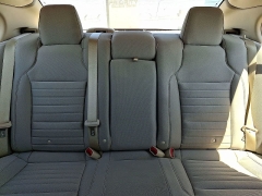 Used 2018  Ford Taurus 4d Sedan FWD SE at CarloanExpress&period;Com near Hampton&comma; VA
