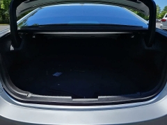 Used 2018  Mazda Mazda6 4d Sedan Signature at CarloanExpress&period;Com near Hampton&comma; VA