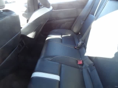 Used 2025  Toyota Camry &lpar;Natl&rpar; at CarloanExpress&period;Com near Hampton&comma; VA