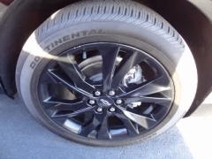 Used 2022  Chevrolet Blazer AWD 4dr RS at CarloanExpress&period;Com near Hampton&comma; VA