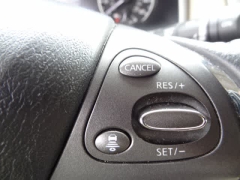 Used 2022  Nissan Murano AWD Platinum at CarloanExpress&period;Com near Hampton&comma; VA