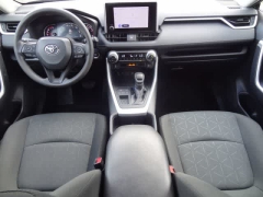 Used 2024  Toyota RAV4 XLE FWD at CarloanExpress&period;Com near Hampton&comma; VA