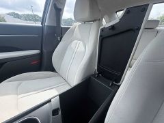 Used 2024  Hyundai Sonata SEL 2&period;5L FWD at CarloanExpress&period;Com near Hampton&comma; VA