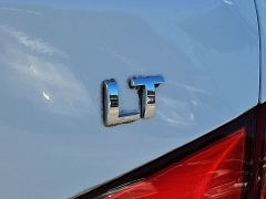Used 2016  Chevrolet Cruze Limited 4d Sedan LT w&sol;1LT Auto at CarloanExpress&period;Com near Hampton&comma; VA