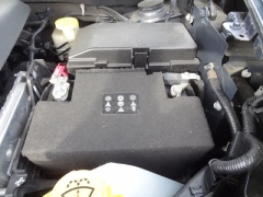 Used 2017  Jeep Cherokee Trailhawk L Plus 4x4 at CarloanExpress&period;Com near Hampton&comma; VA