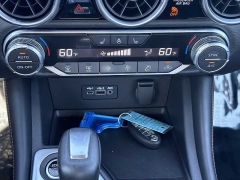Used 2021  Nissan Sentra SR CVT at CarloanExpress&period;Com near Hampton&comma; VA