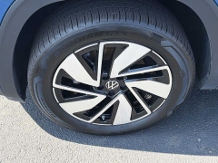 Used 2026  Volkswagen Atlas 2&period;0T SE w&sol;Technology 4MOTION at CarloanExpress&period;Com near Hampton&comma; VA