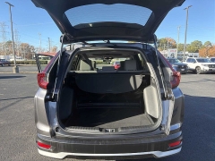 Used 2022  Honda CR-V EX 2WD at CarloanExpress&period;Com near Hampton&comma; VA