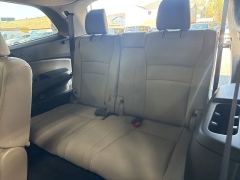 Used 2022  Honda Pilot Special Edition AWD at CarloanExpress&period;Com near Hampton&comma; VA