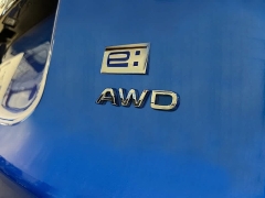 New 2026  Honda Prologue EX AWD at CarloanExpress.Com near Hampton, VA