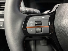 New 2026  Honda Pilot TrailSport AWD at CarloanExpress&period;Com near Hampton&comma; VA