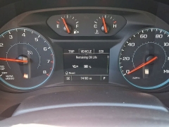 Used 2020  Chevrolet Malibu 4d Sedan LT at CarloanExpress&period;Com near Hampton&comma; VA