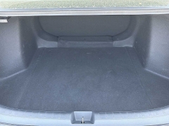 Used 2024  Honda Civic Sedan Sport CVT at CarloanExpress&period;Com near Hampton&comma; VA