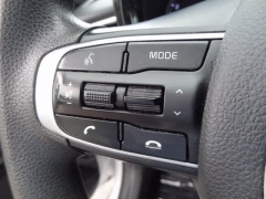 Used 2023  Kia K5 LXS Auto FWD at CarloanExpress.Com near Hampton, VA