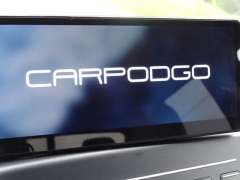 Used 2019  Honda Ridgeline Crew Cab AWD RTL at CarloanExpress&period;Com near Hampton&comma; VA