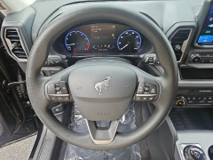 Used 2021  Ford Bronco Sport Big Bend 4x4 at CarloanExpress&period;Com near Hampton&comma; VA