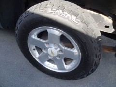 Used 2012  Chevrolet Colorado 2WD Crew Cab LT1 at CarloanExpress&period;Com near Hampton&comma; VA