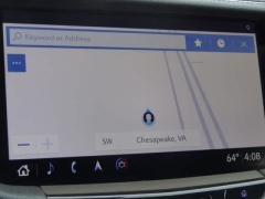 Used 2019  Cadillac CT6 4dr Sdn 3&period;6L Luxury AWD at CarloanExpress&period;Com near Hampton&comma; VA