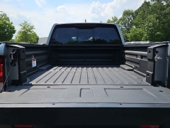 Used 2025  Honda Ridgeline RTL AWD at CarloanExpress&period;Com near Hampton&comma; VA