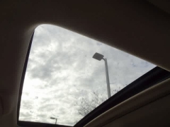 Used 2013  Toyota 4Runner 4WD 4dr V6 &lpar;Natl&rpar; at CarloanExpress&period;Com near Hampton&comma; VA