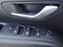 Used 2024  Hyundai Tucson SEL FWD at CarloanExpress&period;Com near Hampton&comma; VA