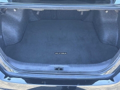 Used 2025  Nissan Altima SV FWD at CarloanExpress&period;Com near Hampton&comma; VA