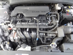 Used 2024  Hyundai Elantra Limited IVT at CarloanExpress&period;Com near Hampton&comma; VA
