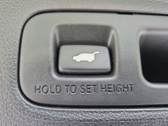Used 2023  Honda CR-V EX-L 2WD at CarloanExpress&period;Com near Hampton&comma; VA