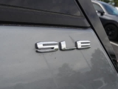 Used 2024  GMC Terrain FWD 4dr SLE at CarloanExpress&period;Com near Hampton&comma; VA